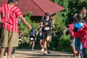 BIB: 
                            <button type="button" onclick="openModal(26693383)" class="btn btn-primary btn-sm float-right btn-popup" data-toggle="modal" data-target=".modal-high-quality">
                        <i class="fas fa-shopping-cart"></i> Add to Cart
                    </button>
                                            <button type="button" onclick="isThisMe(26693383, true)" class="btn btn-success btn-sm float-right btn-popup btn-isme hidden" data-toggle="tooltip" data-placement="bottom" title="นี่คือรูปของคุณใช่ไหม คลิกที่นี่เพื่อเอาเข้าอัลบั้ม">
                        <i class="fas fa-plus"></i> Add to album
                    </button>
                    <button type="button" onclick="isThisMe(26693383, false)" class="btn btn-warning btn-sm float-right btn-popup btn-isnotme hidden">
                        <i class="fas fa-ban"></i> Remove from album
                    </button>